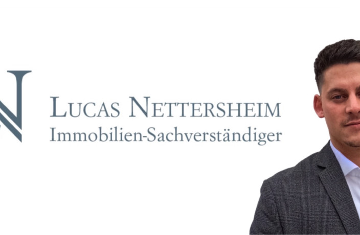 Beispielarbeit von LN Immobilien - veröffentlicht auf Gutachter.org